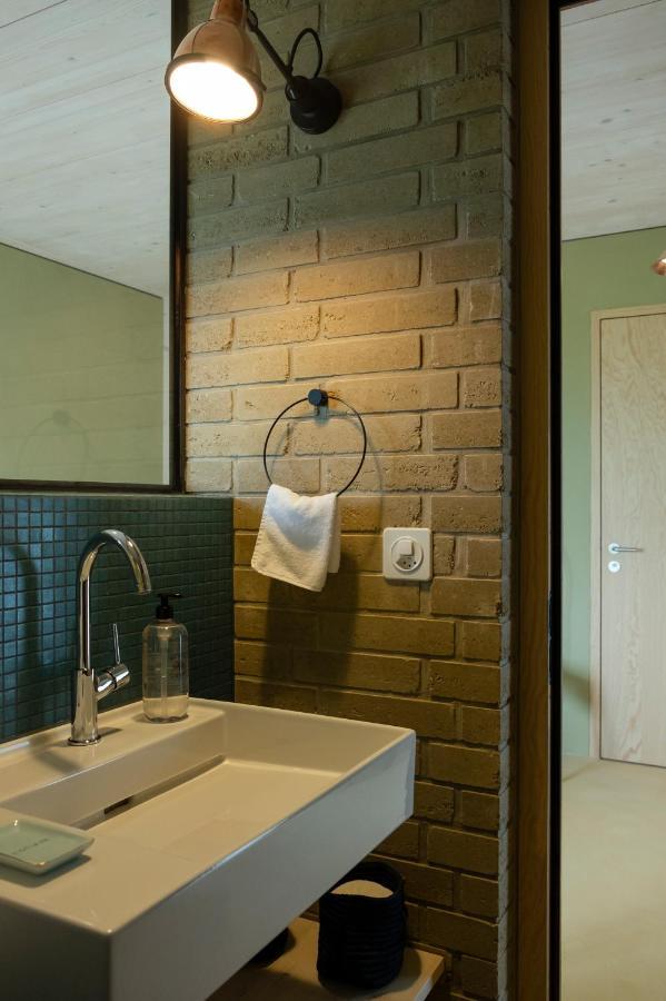 Bnb Belle5 Vully-les-Lacs Bagian luar foto