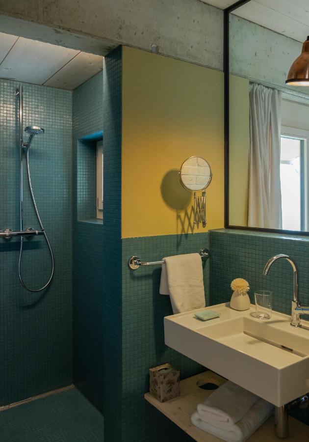 Bnb Belle5 Vully-les-Lacs Bagian luar foto