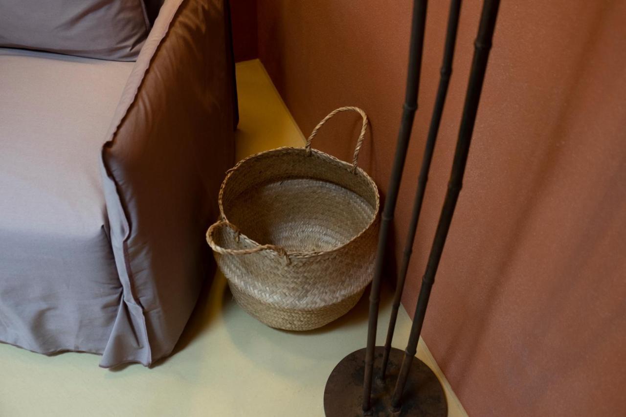 Bnb Belle5 Vully-les-Lacs Bagian luar foto