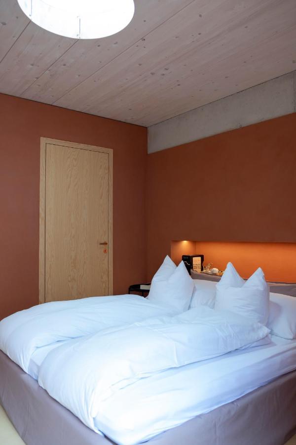 Bnb Belle5 Vully-les-Lacs Bagian luar foto